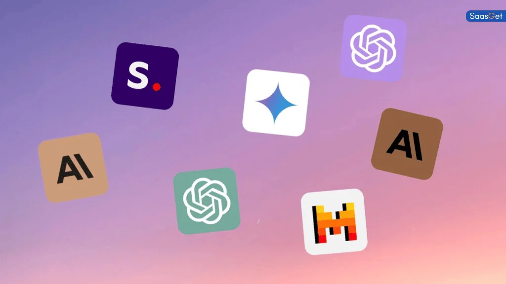 Utilizing Support & Resources