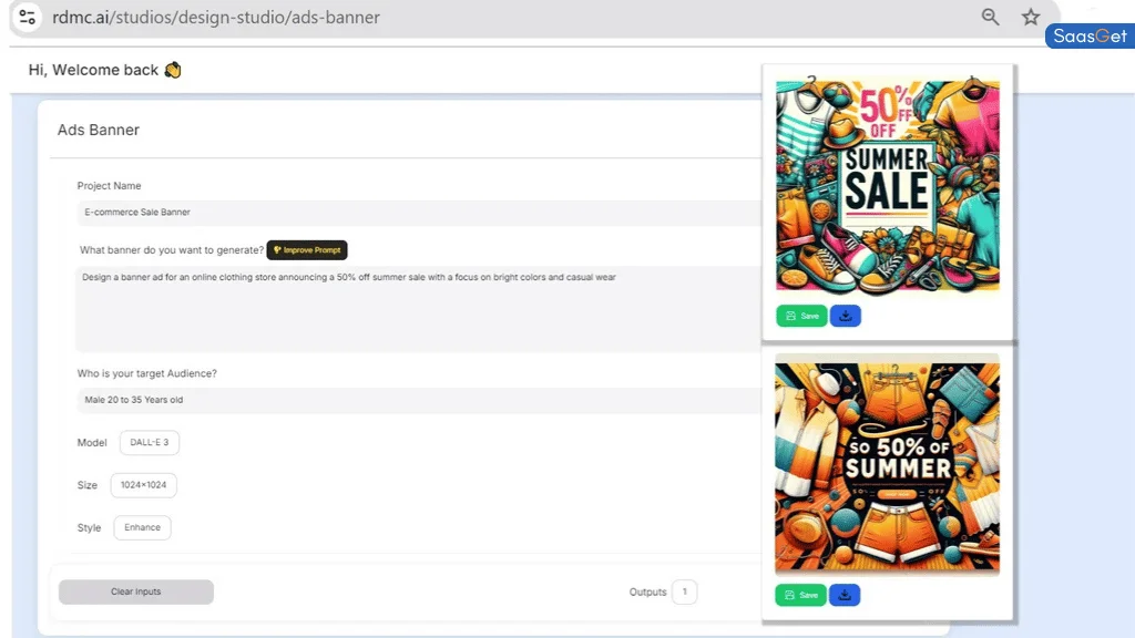 Why Choose a Lifetime Purchase?