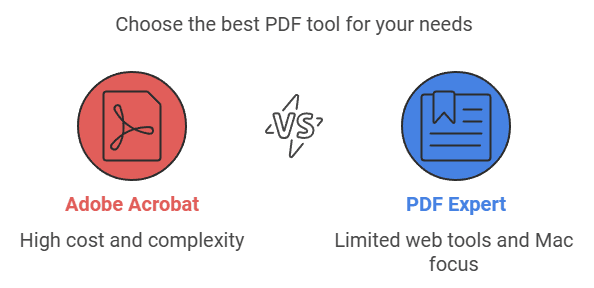 UPDF Lifetime Deal Review: Uncover the Best PDF Solution of 2023