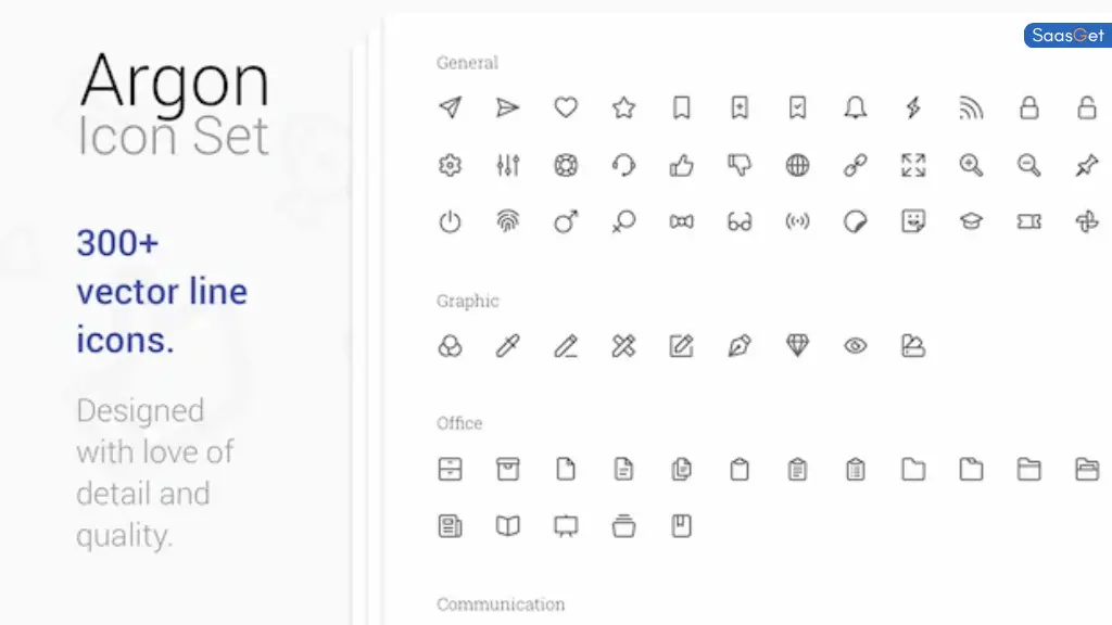 Additional Resources