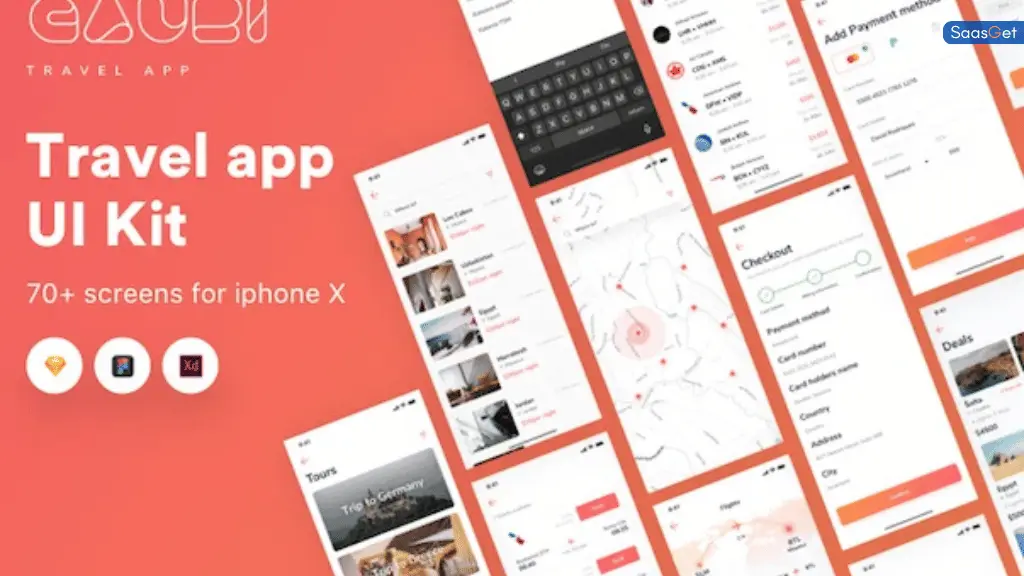 How to Make the Most of EpicPxls Lifetime Deal