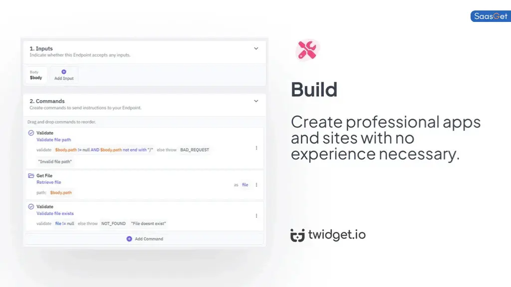 Potential Drawbacks to Consider