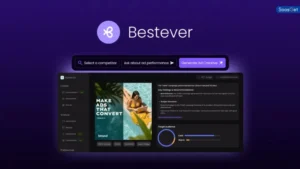 Bestever Lifetime Deal Review