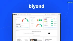 Biyond Lifetime Deal Review