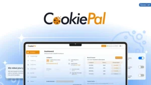 CookiePal Lifetime Deal Review