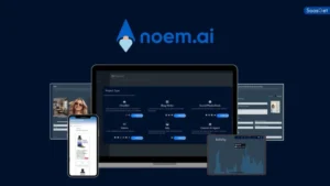 Noem.ai Lifetime Deal Review