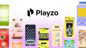 Playzo Lifetime Deal Review